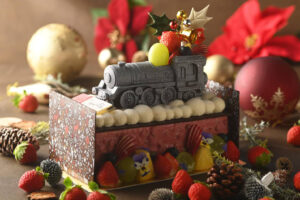 2025年クリスマス商品のご紹介